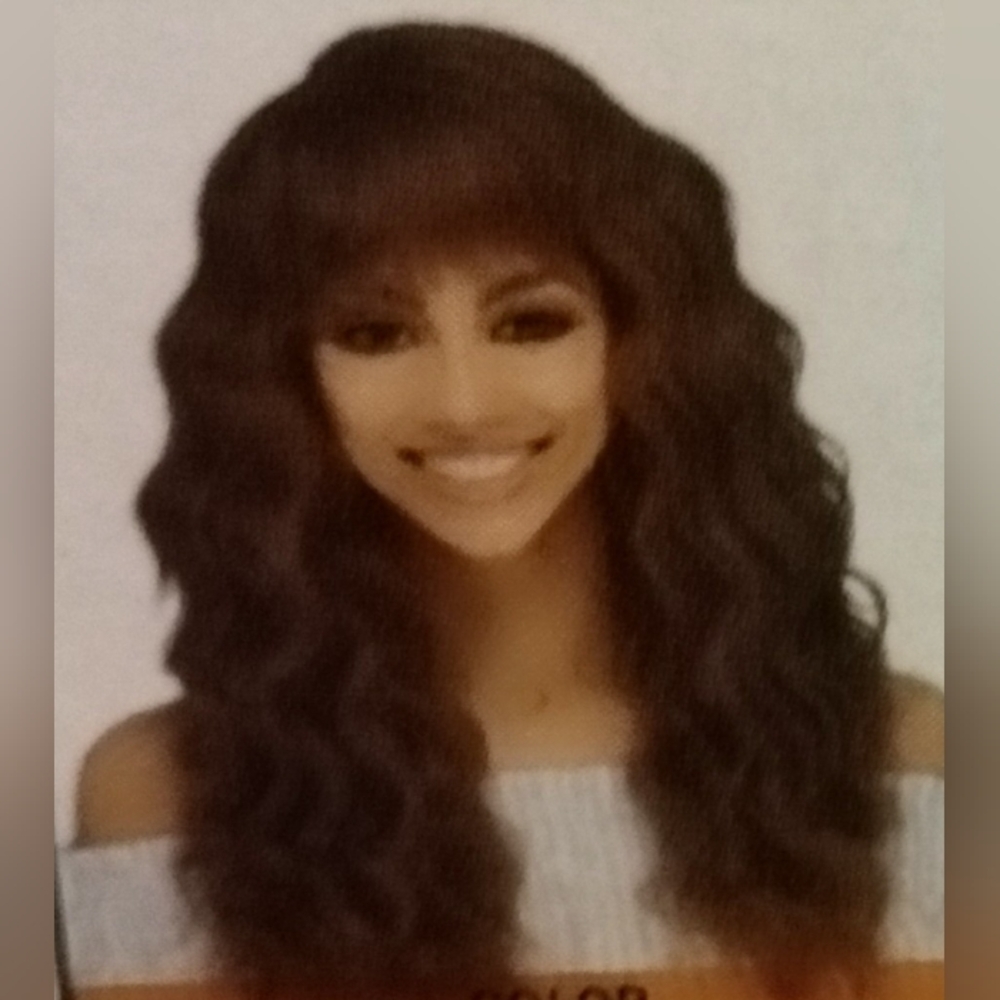 Wig